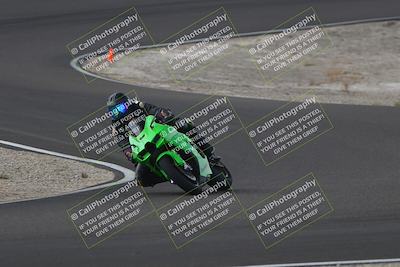 media/Nov-02-2025-Lets Ride (Sun) [[f7a3caa734]]/A Group/10am (Turn 3)/